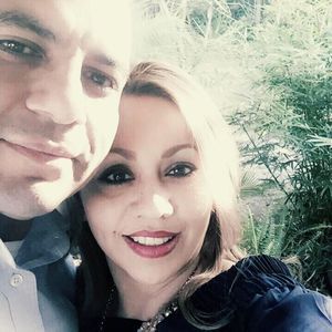 Meet your Posher, Jenny